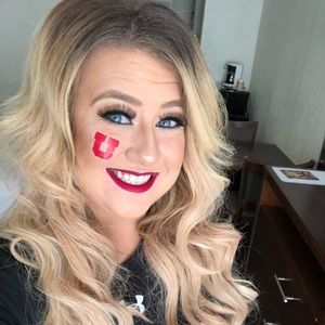 Meet your Posher, Chelsea